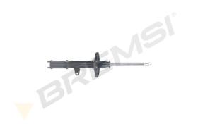 Bremsi SA1042 - AMMORTIZZATORI | SHOCK ABSORBER
