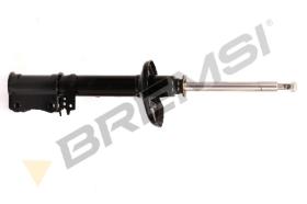 Bremsi SA1043 - AMORTIGUADOR | SHOCK ABSORBER