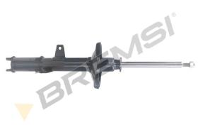 Bremsi SA1044 - AMORTIGUADOR | SHOCK ABSORBER
