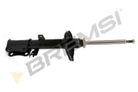 Bremsi SA1045 - AMORTIGUADOR | SHOCK ABSORBER