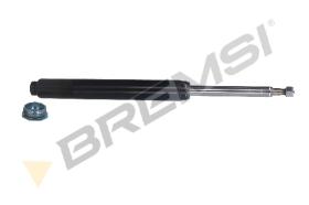 Bremsi SA1046 - AMORTIGUADOR | SHOCK ABSORBER