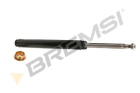 Bremsi SA1047 - AMORTIGUADOR | SHOCK ABSORBER