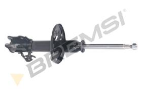 Bremsi SA1048 - AMORTIGUADOR | SHOCK ABSORBER