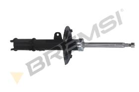 Bremsi SA1053 - AMORTIGUADOR | SHOCK ABSORBER