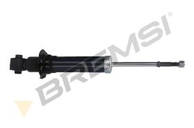 Bremsi SA1054 - AMORTIGUADOR | SHOCK ABSORBER