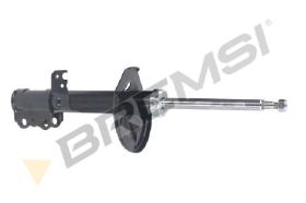 Bremsi SA1055 - AMORTIGUADOR | SHOCK ABSORBER
