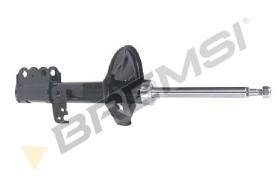 Bremsi SA1056 - AMORTIGUADOR | SHOCK ABSORBER