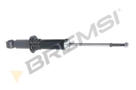Bremsi SA1057 - AMORTIGUADOR | SHOCK ABSORBER
