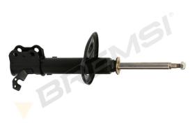 Bremsi SA1060 - AMMORTIZZATORI | SHOCK ABSORBER