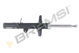Bremsi SA1061 - AMORTIGUADOR | SHOCK ABSORBER