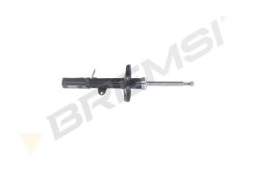 Bremsi SA1061 - AMMORTIZZATORI | SHOCK ABSORBER