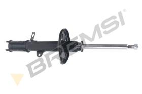 Bremsi SA1064 - AMORTIGUADOR | SHOCK ABSORBER