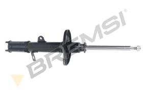 Bremsi SA1065 - AMORTIGUADOR | SHOCK ABSORBER