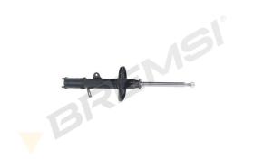 Bremsi SA1065 - AMMORTIZZATORI | SHOCK ABSORBER