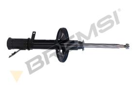 Bremsi SA1066 - AMORTIGUADOR | SHOCK ABSORBER