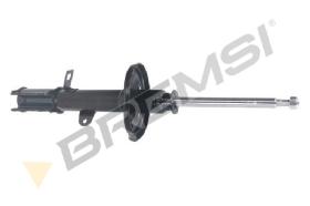 Bremsi SA1068 - AMORTIGUADOR | SHOCK ABSORBER