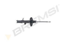 Bremsi SA1068 - AMMORTIZZATORI | SHOCK ABSORBER