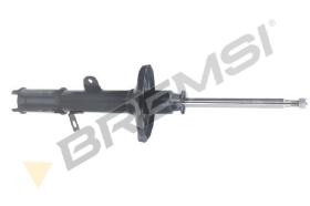Bremsi SA1069 - AMORTIGUADOR | SHOCK ABSORBER