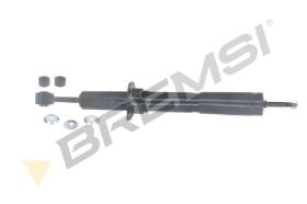 Bremsi SA1071 - AMORTIGUADOR | SHOCK ABSORBER