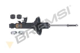 Bremsi SA1072 - AMORTIGUADOR | SHOCK ABSORBER