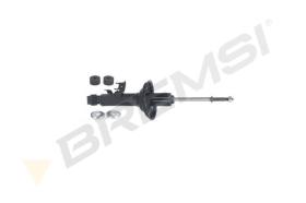 Bremsi SA1072 - AMMORTIZZATORI | SHOCK ABSORBER
