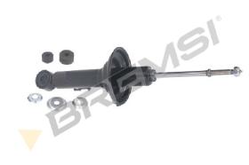 Bremsi SA1073 - AMORTIGUADOR | SHOCK ABSORBER
