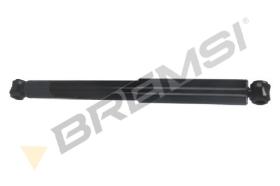 Bremsi SA1074 - AMORTIGUADOR | SHOCK ABSORBER