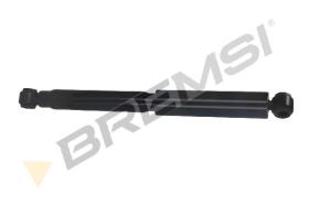 Bremsi SA1075 - AMORTIGUADOR | SHOCK ABSORBER