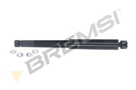 Bremsi SA1076 - AMORTIGUADOR | SHOCK ABSORBER