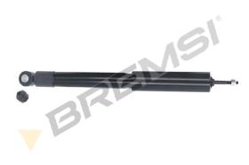 Bremsi SA1077 - AMORTIGUADOR | SHOCK ABSORBER