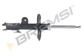Bremsi SA1078 - AMORTIGUADOR | SHOCK ABSORBER