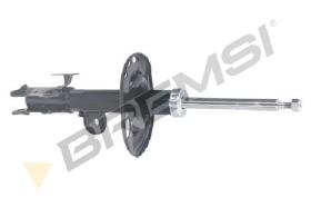 Bremsi SA1079 - AMORTIGUADOR | SHOCK ABSORBER