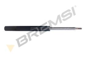 Bremsi SA1081 - AMORTIGUADOR | SHOCK ABSORBER