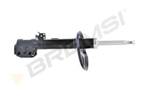 Bremsi SA1082 - AMMORTIZZATORI | SHOCK ABSORBER