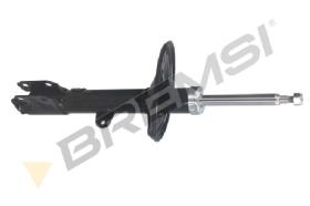 Bremsi SA1083 - AMORTIGUADOR | SHOCK ABSORBER