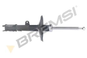 Bremsi SA1084 - AMORTIGUADOR | SHOCK ABSORBER