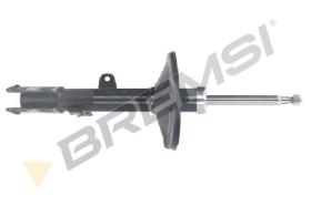 Bremsi SA1085 - AMORTIGUADOR | SHOCK ABSORBER