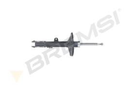 Bremsi SA1085 - AMMORTIZZATORI | SHOCK ABSORBER