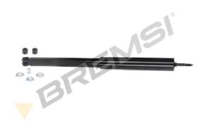 Bremsi SA1086 - AMORTIGUADOR | SHOCK ABSORBER