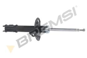 Bremsi SA1088 - AMORTIGUADOR | SHOCK ABSORBER