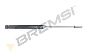 Bremsi SA1089 - AMORTIGUADOR | SHOCK ABSORBER