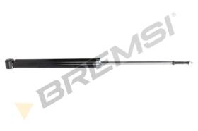 Bremsi SA1090 - AMORTIGUADOR | SHOCK ABSORBER
