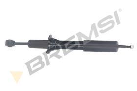Bremsi SA1091 - AMORTIGUADOR | SHOCK ABSORBER