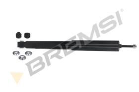 Bremsi SA1092 - AMORTIGUADOR | SHOCK ABSORBER