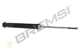 Bremsi SA1093 - AMORTIGUADOR | SHOCK ABSORBER
