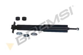Bremsi SA1094 - AMORTIGUADOR | SHOCK ABSORBER