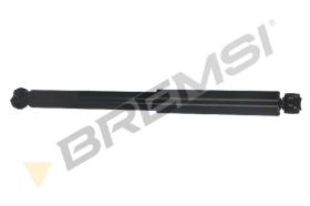 Bremsi SA1095 - AMORTIGUADOR | SHOCK ABSORBER