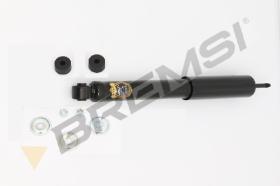 Bremsi SA1096 - AMORTIGUADOR | SHOCK ABSORBER