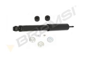 Bremsi SA1096 - AMMORTIZZATORI | SHOCK ABSORBER
