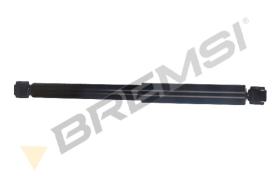 Bremsi SA1097 - AMORTIGUADOR | SHOCK ABSORBER